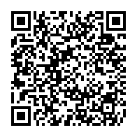 qrcode:https://www.college-paulsebillot-matignon.ac-rennes.fr
